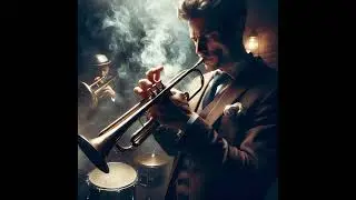 smoking brass (prod. beatbauerjonas)