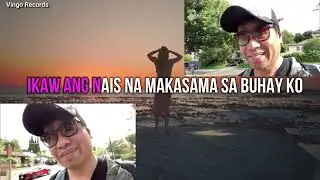 Katuparan