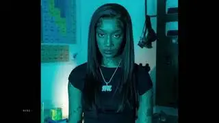 (FREE) bktherula type beat - 