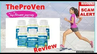 proven reviews 2020 nutravesta proven weight loss pills really work