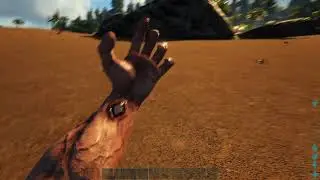 Alpha, Beta, Gamma Ascension & The Center | Ark: Survival Evolved PS4 GAMEPLAY PART 7