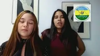 Defensa de Pr&aacute;cticas Profesionales TSU  en Electricidad