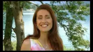 Géraldine Olivier - Ein Schiff das Sehnsucht heisst