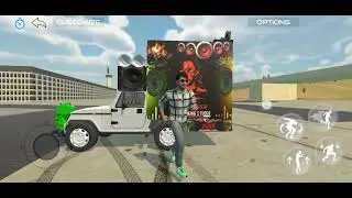 Modified Tractor Games: Indian Tractor (Tractor Wala Game) - Tractor Game Android Gameplay 2026
