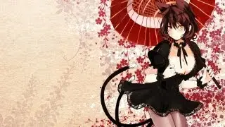 Nightcore Suggestion #1 - Picking Up The Pieces