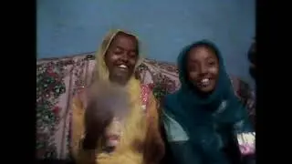 ke ehetwa gar@donkeytubekids @@ArtsTvWorld @AbugidaMedia