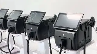 360 Degree Cryolipolysis Weight Loss Machine | Better Permanent Fat Removal + Easy to Use
