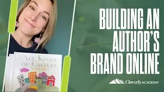 Mailchimp & Instagram Secrets Every Author Needs (With Annie M. Wyatt)