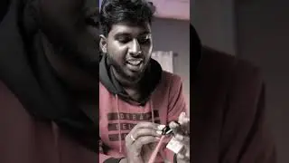 FireBoltt Uruttu Watch Re-Assemble - Chinese Smart Watch #smartwatch #fireboltt #a2d #repair
