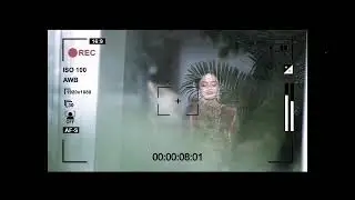 SA - Wedding Teaser