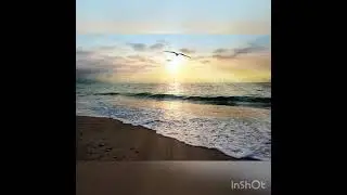 In deinen Gedanken kannst du frei sein