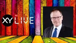 #38 How To Drive Efficiencies in Your Advice with Steve Neilson