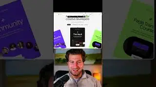 Annoyingly Smart Web Design Osmo.Supply Microinteractions to Steal