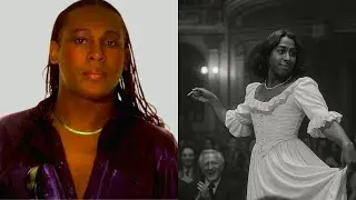 From Cockettes to Global Stardom: Sylvester's Untold Journey and Final Struggle