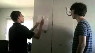 the wonder magnet