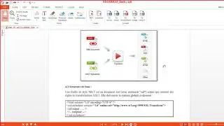 XSLT Part1