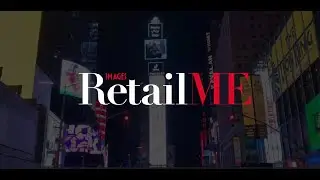 Images RetailME at National Retail Federation 2023