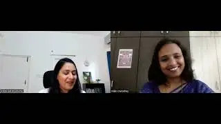 Sports Psychology in India | Career Guide + Real Athlete Success Stories | Ankita Jain Interview