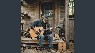 Another Great Country Song