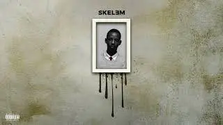 ll. VOVO - OGthe CHRONIKIID (feat. Mellow Camal & Naymira Sambo)