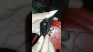 Symphony E12 Hard Reset//all lock remove