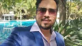Royal Retreat resort udaipur | best resorts in udaipur | Must visit resort in udaipur | Badi lake |