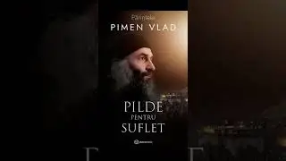 #pilde #pentru #suflet #parintele #vlad #pimen #jesus #lord