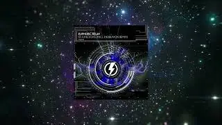 Euphoric Relay - 10 Junctions (Inoblivion Extended Remix) [ High Voltage Recordings ]