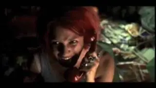 run lola run trailer