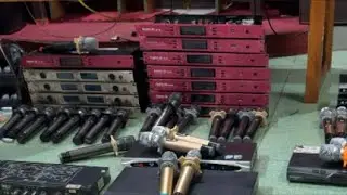 Báo giá tất cả những mẫu mã âm thanh cho các chơi tết 0979.987.696