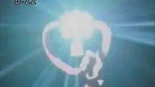 All About Us - Tokyo Mew Mew