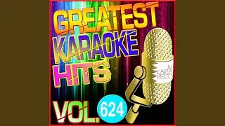 Gomenasai (Karaoke Version) (Originally Performed By T.A.T.U.)