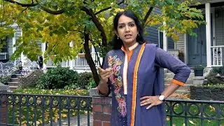 TVC | ড্রাইভিং স্কুল | R & R Driving school | Brooklyn, New York