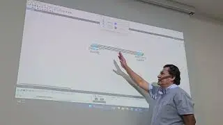 cisco4