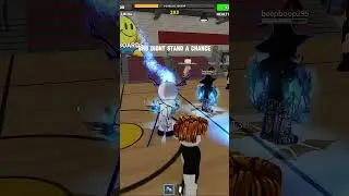 INSTANT KO FT: @OzzyKnows  🔥🥊 #roblox #robloxfightinaschool #KILLA_Twoface #manifestedit