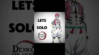 Let's Grow a Garden│Demon Slayer│.  #demonslayer #demonslayeredit #growagarden #growagardenedit