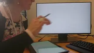 Kontinuerlig stokastisk variabel (litt amputert)