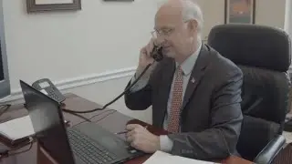 Trustee Services - Boyd & Boyd PC