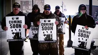Oil workers deserve a fair contract