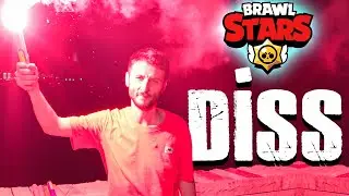 Laz DİSS ŞARKISI