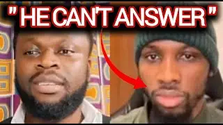 Top Muslim Debate Arguments That Collapse Under Quran Scrutiny!