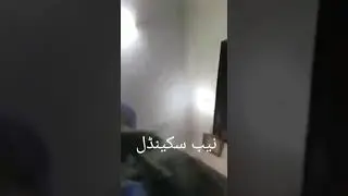 Chairman NAB Scandal video audio leaked