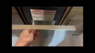 Trash Compactor