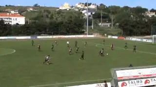 Nando Lupeta   Highlights