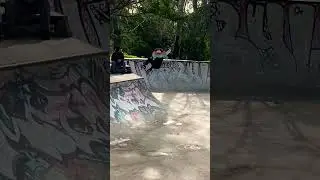 ANJO A SOLTA 🫠🫠skate flow ⚡️⚡️⚡️  #flips #jump #skateboard #skateboarding  #anjos #light
