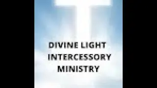 Good Morning Jesus Deliverance Clinic Pslam 34:5-7 The Lord hears and saves you from all troubles