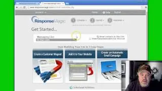 How To Get Daily Paid Sign-Ups In Any Opportunity Using MLM Recruit On Demand