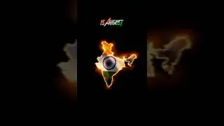 happy independence Day 🎉 #happy #independenceday #india #viral #shortvideos #youtube #good #my #post