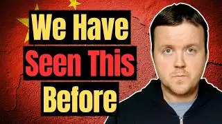 China&rsquo;s &lsquo;Insane&rsquo; Stock Market Moves: What&rsquo;s Next? | Chinese Economy: Housing Crisis | Stimulus