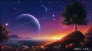 [lofi type beat/relaxing beats] - Tonion x xander. - Stories of Synergy